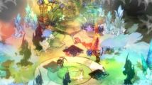 SuperGiant offre du DLC gratos pour Bastion