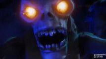 VGA > Fortnite : le nouveau Epic Games en vidéo [MàJ]
