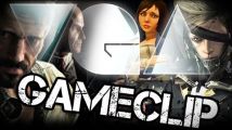 VGA 2011 : notre Gameclip pour tout (re)voir en musique
