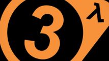 VALVe commence un teasing pour un jeu avec un "Trois" ?