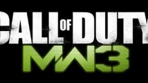 Call of Duty Modern Warfare 3 : le milliard de dollars