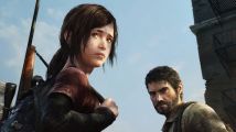 The Last of Us prévu pour fin 2012, début 2013 ?