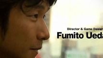 Officiel : Fumito Ueda a bien quitté Sony