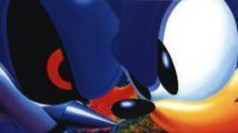 Sonic CD sort aujourd'hui sur PSN, XBLA et iOS : le trailer