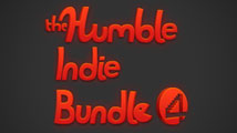 Un Humble Indie Bundle 4 à ne pas manquer
