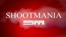 Shootmania : nos impressions à bout portant