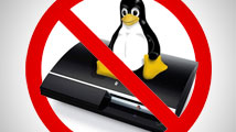 PS3 : Sony gagne en justice contre les OS alternatifs