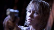 Une date de sortie pour le film Silent Hill : Revelation 3D