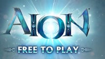 Aion passe Free to Play en février