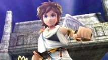 Kid Icarus Uprising : daté en Europe et en images