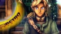Miyamoto : Retro Studios sur le prochain Zelda ?