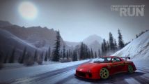 Need For Speed The Run : le Signature Pack en vidéo