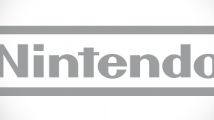 Nintendo : le planning 2012 pour 3DS, Wii et DS