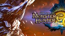 Charts Japon : le demi million pour Monster Hunter 3G