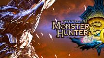 Charts Japon : le demi million pour Monster Hunter 3G