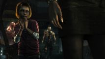 Amy : une nouvelle vidéo sur les ennemis