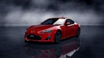 Gran Turismo 5 : une mise à jour imminente en détails