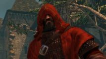 Game of Thrones RPG : nos impressions de bâtards