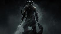 Skyrim : 10 millions monde, succès historique sur Steam