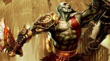 Sony Santa Monica : annonce imminente de l'équipe de God of War ?