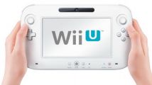 La Wii U présente au CES en janvier 2012