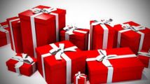 Xbox Live : les promotions de Noël