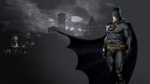 Batman Arkham City : un costume gratuit pour Batou