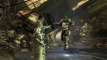 Test : Star Wars : Le Pouvoir de la Force (PS3)