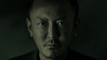 SEGA va bientôt dévoiler un nouveau projet via Nagoshi