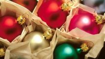 Gameblog vous souhaite un joyeux Noël 2011