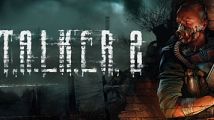 STALKER 2 bouge-t-il encore ?