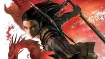 Dragon Age II : le film d'animation japonais