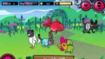 Dr. Momo's Island : le nouveau jeu de Keiji Inafune en images