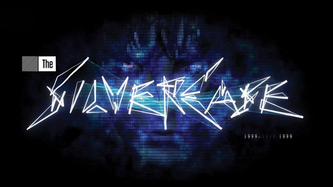 TEST de The Silver Case : Que vaut la remasterisation du 1er jeu de Suda 51 ?