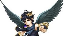Kid Icarus : Uprising, la date japonaise confirmée