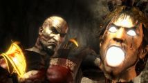 Rumeurs sur God of War IV : le coop se confirme ?