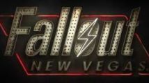 Le chef de projet de Fallout : New Vegas sort son propre mod