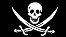 Quel est le jeu le plus piraté de 2011 ?