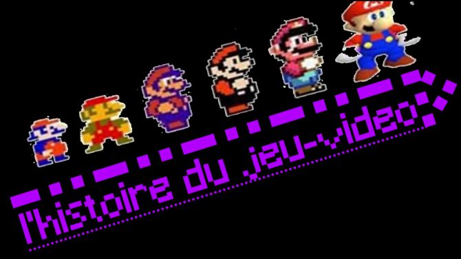 Quand les jeux vidéo s'invitent en salle de classe