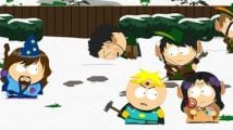 South Park : les premières images