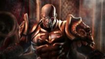 God of War IV confirmé par CV ?