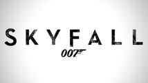 Un jeu James Bond Skyfall en approche ?
