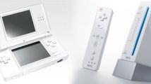 USA : 12 millions de consoles Nintendo vendues en 2011