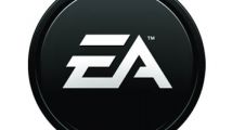 Electronic Arts fait des promotions sur le Live