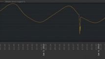 Steam : 5 millions de joueurs simultanés