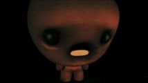 La 3DS pourrait accueillir The Binding of Isaac