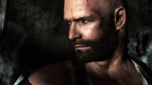Max Payne 3 s'illustre en nouvelles images