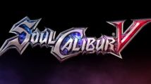 SoulCalibur V : une édition collector détaillée