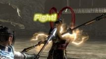 Dynasty Warriors Next PS Vita présente Shu : vidéo et images