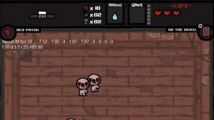 Wrath of the Lamb, une extension à venir pour The Binding of Isaac